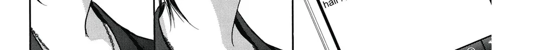 Read Skip Beat! chapter 224 image 31 on Lezhin