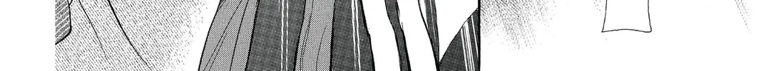 Read Skip Beat! chapter 224 image 33 on Lezhin