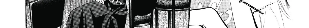 Read Skip Beat! chapter 224 image 37 on Lezhin