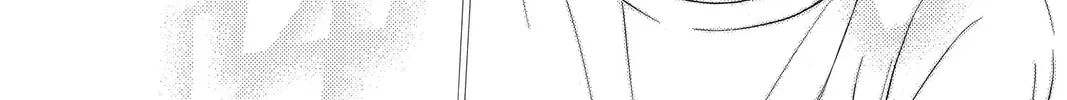 Read Skip Beat! chapter 224 image 45 on Lezhin