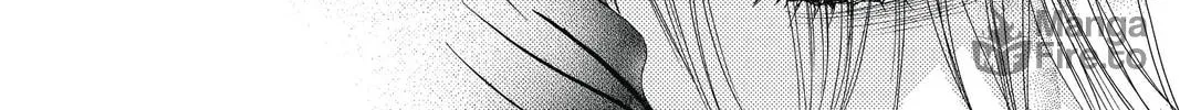 Read Skip Beat! chapter 224 image 49 on Lezhin