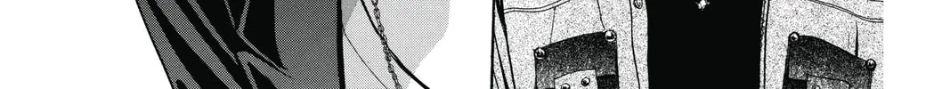 Read Skip Beat! chapter 224 image 55 on Lezhin