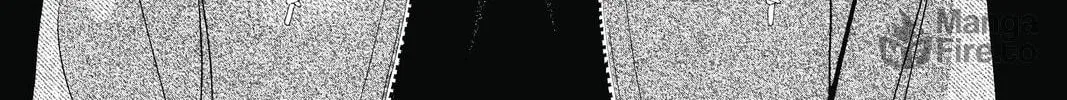 Read Skip Beat! chapter 224 image 9 on Lezhin