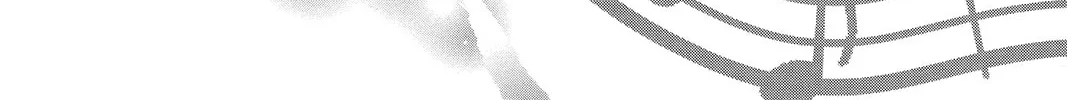 Read Skip Beat! chapter 225 image 1 on Lezhin