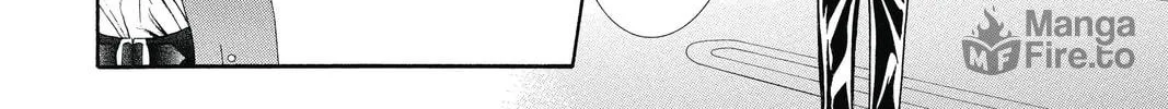 Read Skip Beat! chapter 225 image 11 on Lezhin