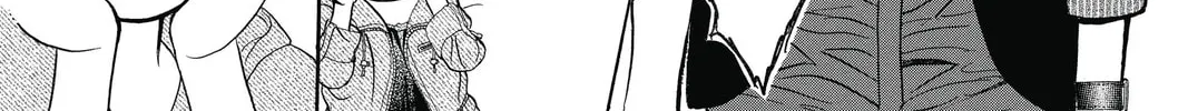 Read Skip Beat! chapter 225 image 15 on Lezhin