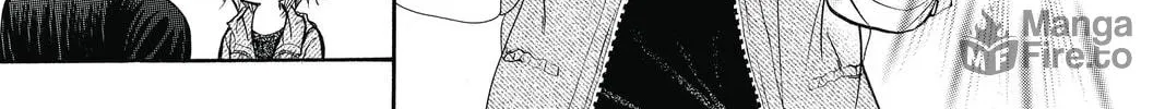 Read Skip Beat! chapter 225 image 17 on Lezhin