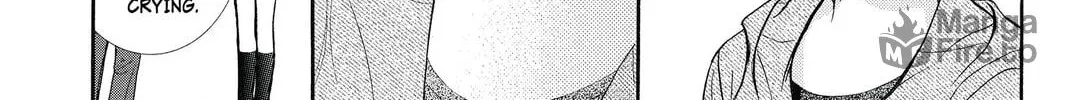 Read Skip Beat! chapter 225 image 23 on Lezhin
