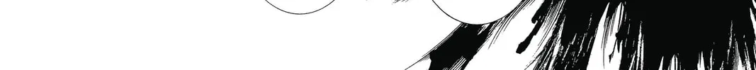 Read Skip Beat! chapter 225 image 27 on Lezhin