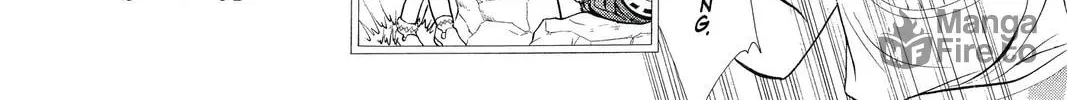 Read Skip Beat! chapter 225 image 29 on Lezhin