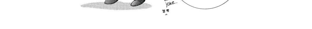 Read Skip Beat! chapter 225 image 3 on Lezhin