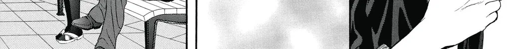 Read Skip Beat! chapter 225 image 37 on Lezhin
