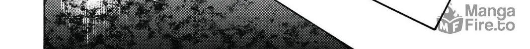 Read Skip Beat! chapter 225 image 47 on Lezhin