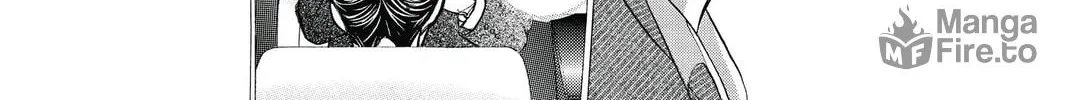 Read Skip Beat! chapter 225 image 49 on Lezhin