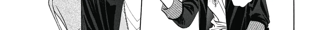 Read Skip Beat! chapter 225 image 57 on Lezhin