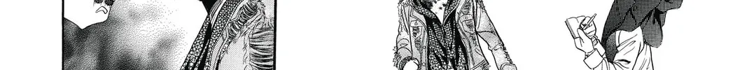 Read Skip Beat! chapter 225 image 7 on Lezhin