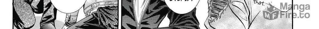 Read Skip Beat! chapter 225 image 9 on Lezhin