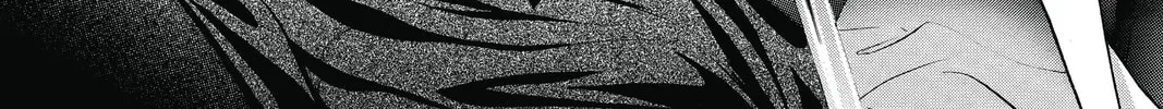 Read Skip Beat! chapter 226 image 1 on Lezhin