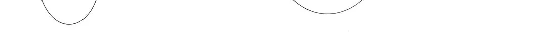 Read Skip Beat! chapter 226 image 13 on Lezhin