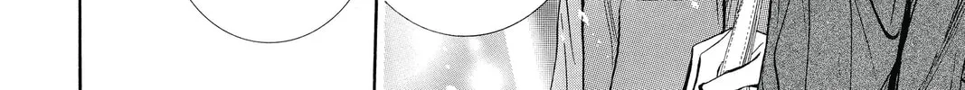 Read Skip Beat! chapter 226 image 15 on Lezhin