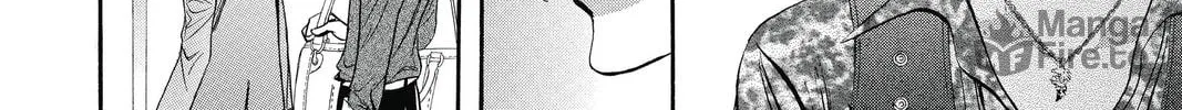 Read Skip Beat! chapter 226 image 19 on Lezhin
