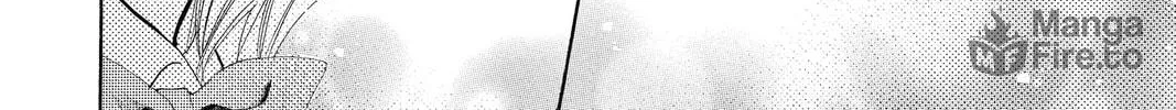 Read Skip Beat! chapter 226 image 23 on Lezhin