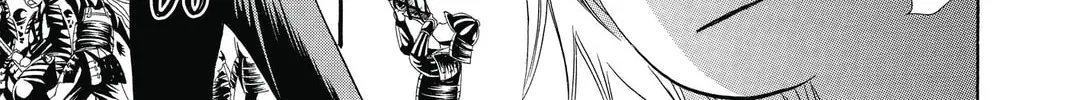 Read Skip Beat! chapter 226 image 25 on Lezhin