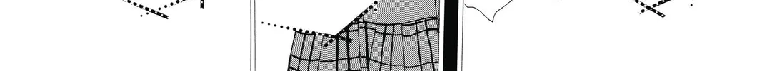 Read Skip Beat! chapter 226 image 27 on Lezhin