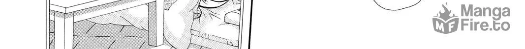 Read Skip Beat! chapter 226 image 29 on Lezhin