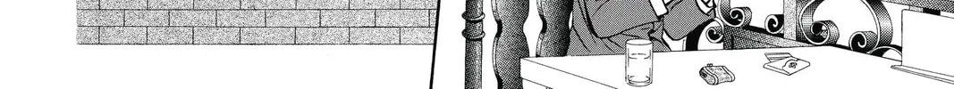 Read Skip Beat! chapter 226 image 31 on Lezhin