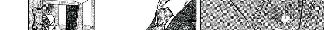 Read Skip Beat! chapter 226 image 39 on Lezhin