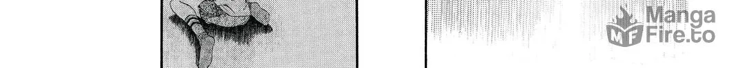 Read Skip Beat! chapter 226 image 47 on Lezhin