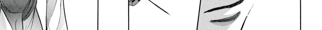 Read Skip Beat! chapter 226 image 57 on Lezhin