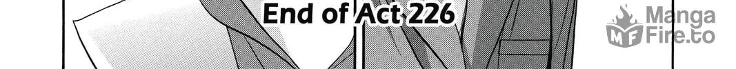 Read Skip Beat! chapter 226 image 59 on Lezhin