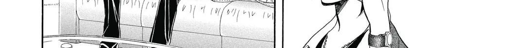 Read Skip Beat! chapter 226 image 7 on Lezhin
