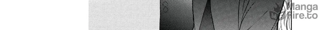 Read Skip Beat! chapter 226 image 9 on Lezhin