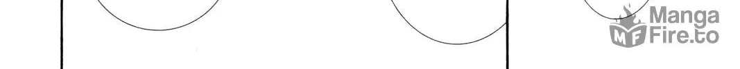 Read Skip Beat! chapter 227 image 11 on Lezhin