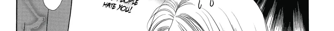Read Skip Beat! chapter 227 image 13 on Lezhin