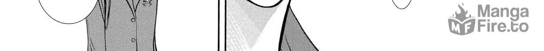 Read Skip Beat! chapter 227 image 17 on Lezhin
