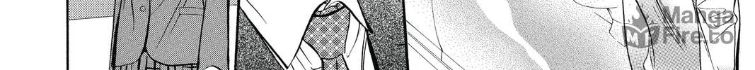 Read Skip Beat! chapter 227 image 19 on Lezhin