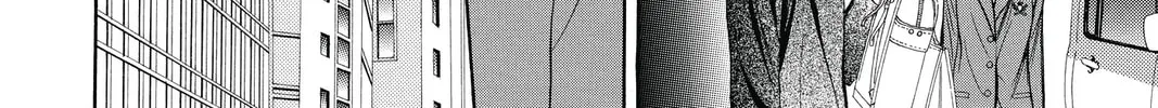 Read Skip Beat! chapter 227 image 27 on Lezhin