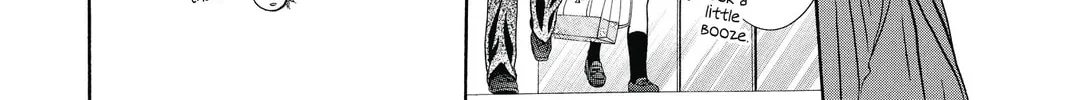 Read Skip Beat! chapter 227 image 31 on Lezhin