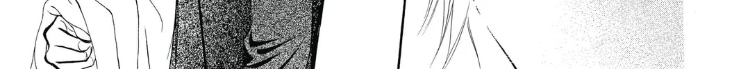 Read Skip Beat! chapter 227 image 33 on Lezhin