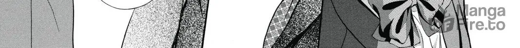 Read Skip Beat! chapter 227 image 35 on Lezhin
