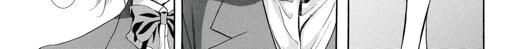Read Skip Beat! chapter 227 image 37 on Lezhin