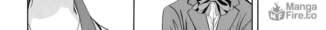 Read Skip Beat! chapter 227 image 39 on Lezhin