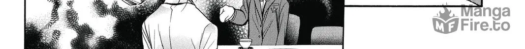 Read Skip Beat! chapter 227 image 41 on Lezhin