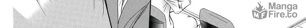 Read Skip Beat! chapter 227 image 47 on Lezhin