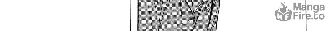 Read Skip Beat! chapter 227 image 49 on Lezhin