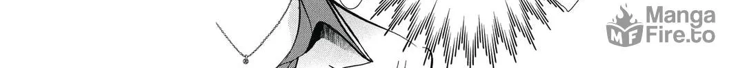 Read Skip Beat! chapter 227 image 5 on Lezhin